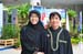 2-DSC_0001 (153)